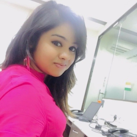 Icons Skill Certified