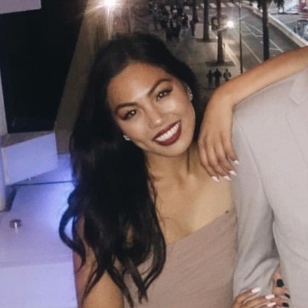 Icons Skill Certified