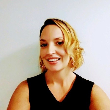 Icons Skill Certified