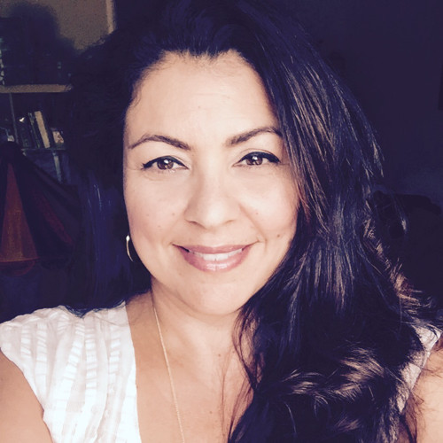 Icons Skill Certified