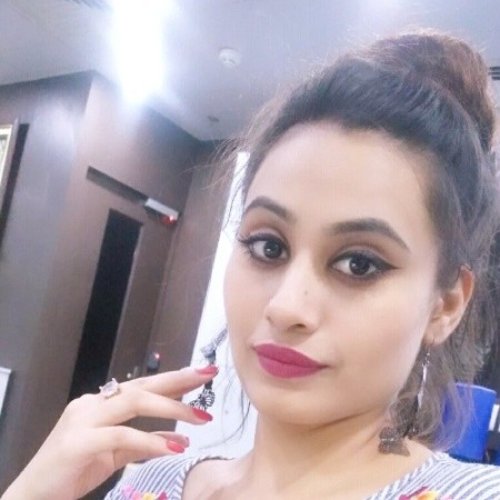 Icons Skill Certified